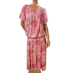 KUOP-2025-Kawaii Tops-A3